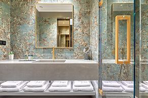 Grand Hotel Kalamata