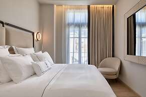 Grand Hotel Kalamata