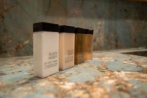 Grand Hotel Kalamata