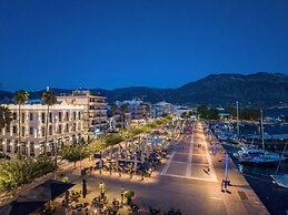 Grand Hotel Kalamata