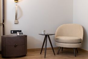 Grand Hotel Kalamata