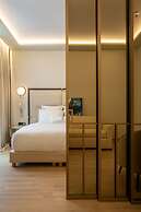 Grand Hotel Kalamata