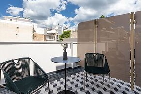 Grand Hotel Kalamata