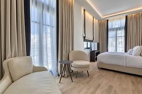 Grand Hotel Kalamata