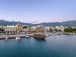 Grand Hotel Kalamata