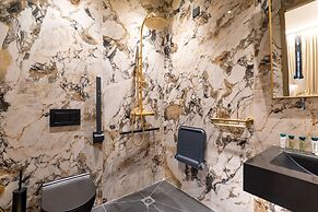 Grand Hotel Kalamata