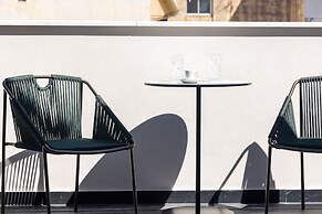 Grand Hotel Kalamata