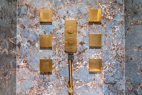 Grand Hotel Kalamata