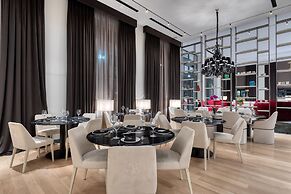 Grand Hotel Kalamata