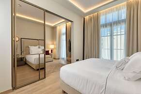 Grand Hotel Kalamata