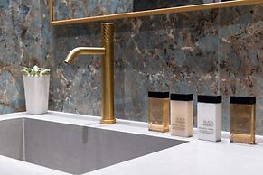 Grand Hotel Kalamata