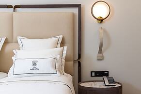 Grand Hotel Kalamata