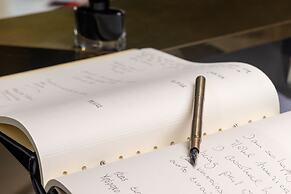 Grand Hotel Kalamata