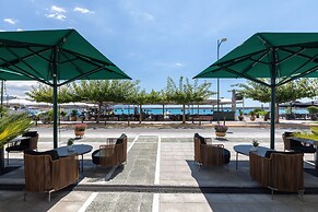 Grand Hotel Kalamata