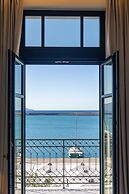 Grand Hotel Kalamata