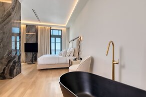 Grand Hotel Kalamata