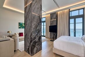 Grand Hotel Kalamata