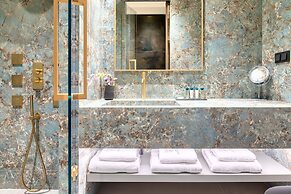 Grand Hotel Kalamata