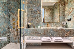 Grand Hotel Kalamata