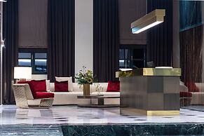 Grand Hotel Kalamata