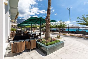 Grand Hotel Kalamata