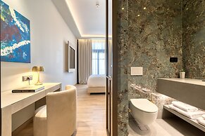 Grand Hotel Kalamata