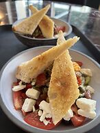 Grand Hotel Kalamata