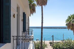 Grand Hotel Kalamata