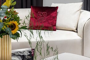 Grand Hotel Kalamata