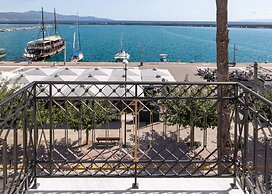 Grand Hotel Kalamata