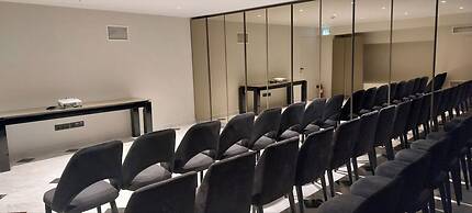 Grand Hotel Kalamata