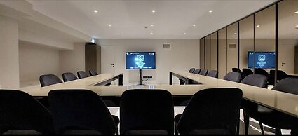 Grand Hotel Kalamata