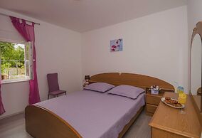 Apartment Lavanda