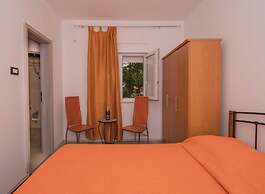 Apartment Lavanda