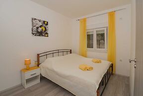 Apartment Lavanda
