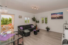 Apartment Lavanda