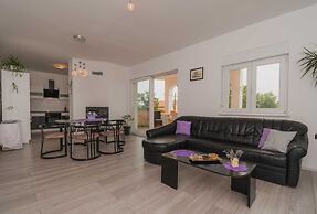 Apartment Lavanda