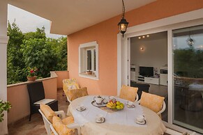 Apartment Lavanda