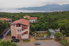 Apartment Lavanda