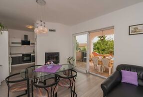 Apartment Lavanda