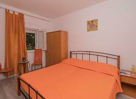Apartment Lavanda