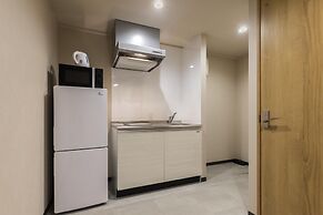 Mr.KINJO inn SHIMOZATOMINAMI