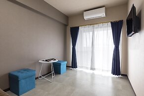 Mr.KINJO inn SHIMOZATOMINAMI