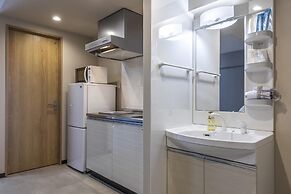 Mr.KINJO inn SHIMOZATOMINAMI