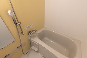 Mr.KINJO inn SHIMOZATOMINAMI