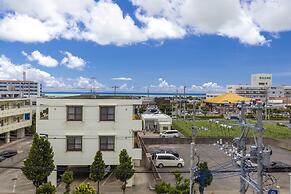 Mr.KINJO inn SHIMOZATOMINAMI