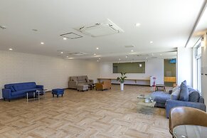 Mr.KINJO inn SHIMOZATOMINAMI