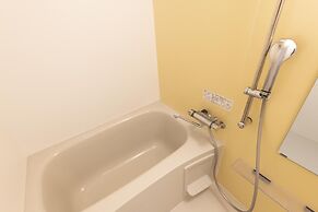 Mr.KINJO inn SHIMOZATOMINAMI