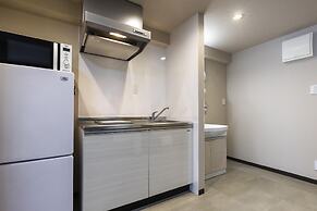 Mr.KINJO inn SHIMOZATOMINAMI