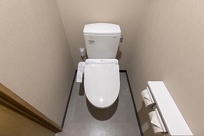 Mr.KINJO inn SHIMOZATOMINAMI